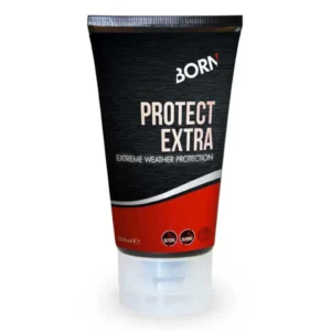 Born - Creme Protect Extra 150ml