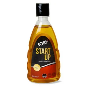 Born - Creme Start Up 200ml
