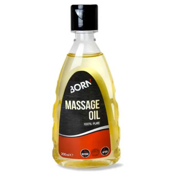 born-oleo-de-massagem-200ml.webp Born - Óleo de massagem 200ml
