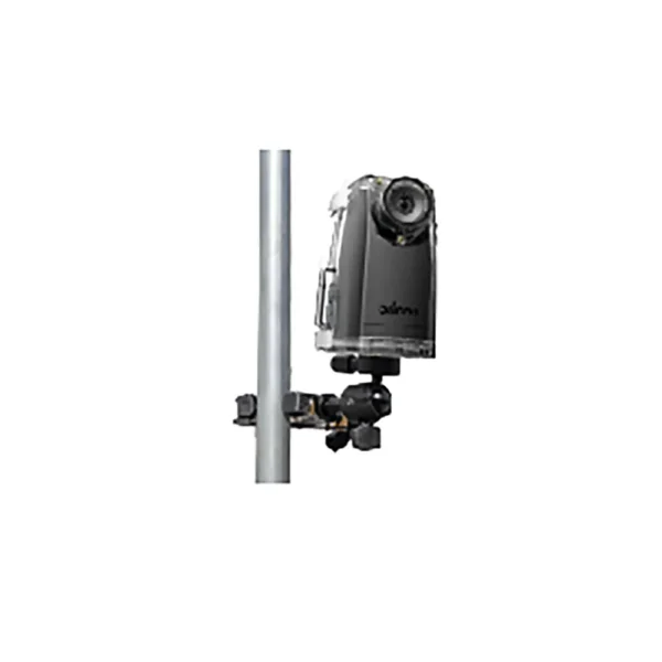 brinno-camera-de-acao-bcc300-c-clamp-edition-1.webp Brinno - Câmera de ação BCC300-C Clamp Edition - Blue / Black / Transparent