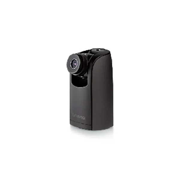brinno-camera-de-acao-bcc300-c-clamp-edition-2.webp Brinno - Câmera de ação BCC300-C Clamp Edition - Blue / Black / Transparent