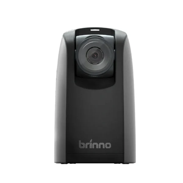 brinno-camera-de-acao-bcc300-c-clamp-edition-3.webp Brinno - Câmera de ação BCC300-C Clamp Edition - Blue / Black / Transparent