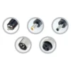 brn-carregador-36v-lithium-1.webp Brn - Carregador 36V Lithium - Black