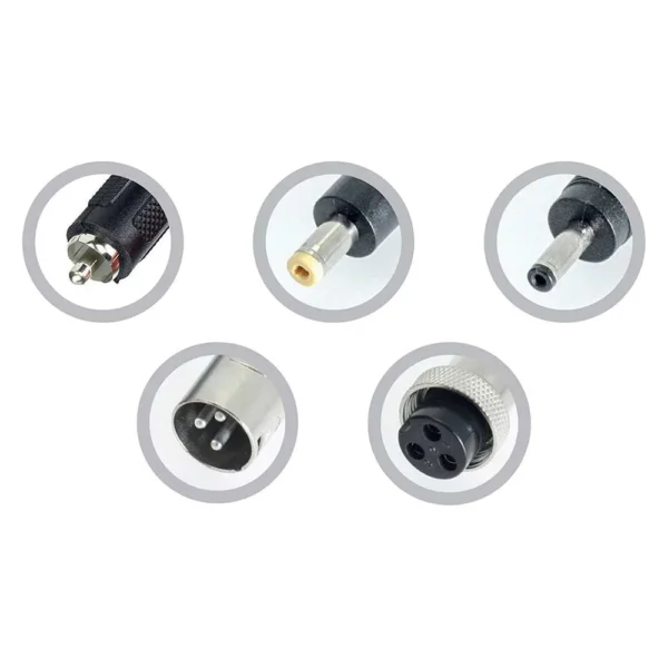 brn-carregador-36v-lithium-1.webp Brn - Carregador 36V Lithium - Black