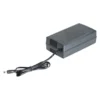 brn-carregador-36v-lithium.webp Brn - Carregador 36V Lithium - Black