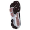 Brooks Tênis de corrida Adrenaline GTS 25 – Feminino – Raisin / Woodrose / White
