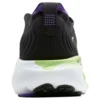 brooks-tenis-de-corrida-adrenaline-gts-25-6.webp Brooks Tênis de corrida Adrenaline GTS 25 – Feminino – Black / Blackened Pearl / Purple