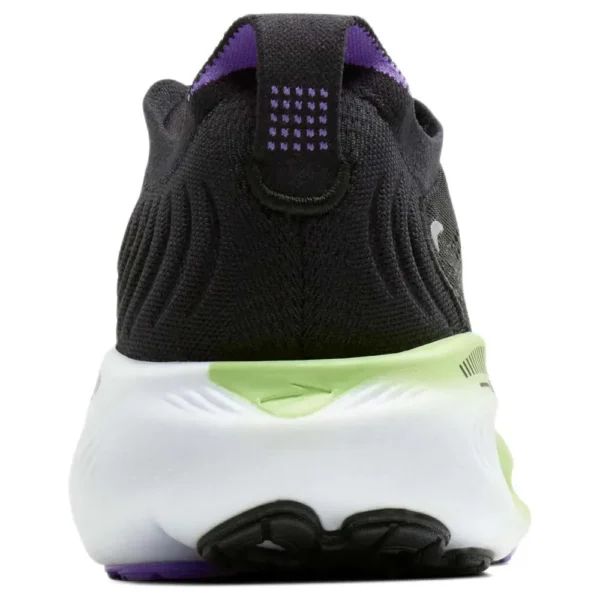 brooks-tenis-de-corrida-adrenaline-gts-25-6.webp Brooks Tênis de corrida Adrenaline GTS 25 – Feminino – Black / Blackened Pearl / Purple