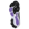 brooks-tenis-de-corrida-adrenaline-gts-25-7.webp Brooks Tênis de corrida Adrenaline GTS 25 – Feminino – Black / Blackened Pearl / Purple