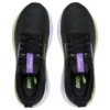 brooks-tenis-de-corrida-adrenaline-gts-25-8.webp Brooks Tênis de corrida Adrenaline GTS 25 – Feminino – Black / Blackened Pearl / Purple