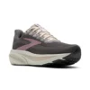 brooks-tenis-de-corrida-estreitos-ghost-17-1.webp Brooks Tênis de corrida estreitos Ghost 17 – Feminino – Black / Blackened Pearl / Grey