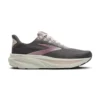brooks-tenis-de-corrida-estreitos-ghost-17.webp Brooks Tênis de corrida estreitos Ghost 17 – Feminino – Black / Blackened Pearl / Grey
