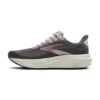 brooks-tenis-de-corrida-estreitos-ghost-17-2.webp Brooks Tênis de corrida estreitos Ghost 17 – Feminino – Black / Blackened Pearl / Grey
