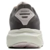 brooks-tenis-de-corrida-estreitos-ghost-17-3.webp Brooks Tênis de corrida estreitos Ghost 17 – Feminino – Black / Blackened Pearl / Grey