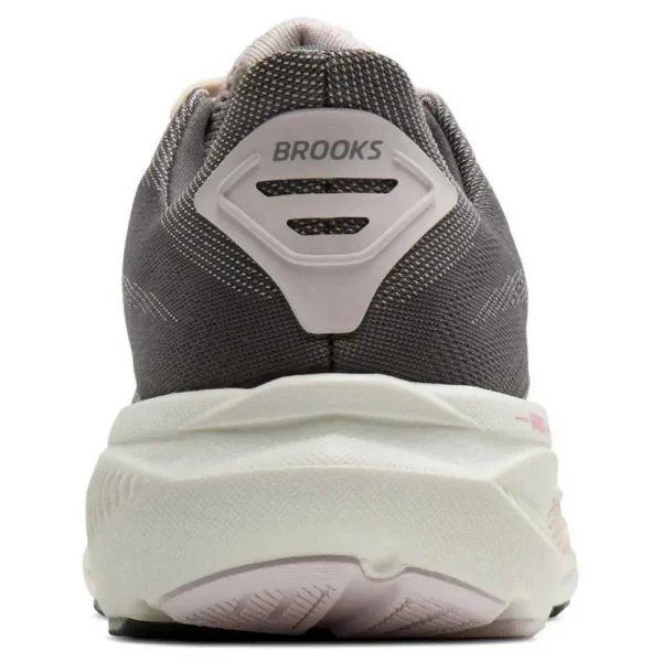 brooks-tenis-de-corrida-estreitos-ghost-17-3.webp Brooks Tênis de corrida estreitos Ghost 17 – Feminino – Black / Blackened Pearl / Grey