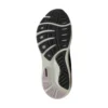 brooks-tenis-de-corrida-estreitos-ghost-17-4.webp Brooks Tênis de corrida estreitos Ghost 17 – Feminino – Black / Blackened Pearl / Grey
