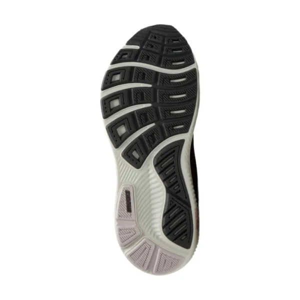 brooks-tenis-de-corrida-estreitos-ghost-17-4.webp Brooks Tênis de corrida estreitos Ghost 17 – Feminino – Black / Blackened Pearl / Grey