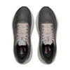 brooks-tenis-de-corrida-estreitos-ghost-17-5.webp Brooks Tênis de corrida estreitos Ghost 17 – Feminino – Black / Blackened Pearl / Grey