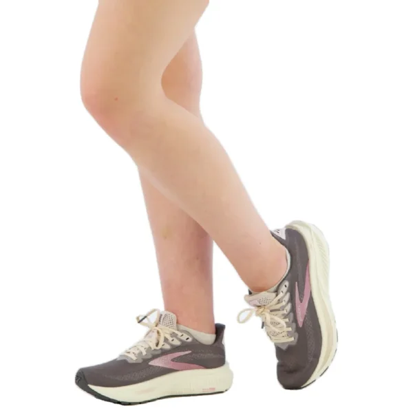 brooks-tenis-de-corrida-estreitos-ghost-17-6.webp Brooks Tênis de corrida estreitos Ghost 17 – Feminino – Black / Blackened Pearl / Grey
