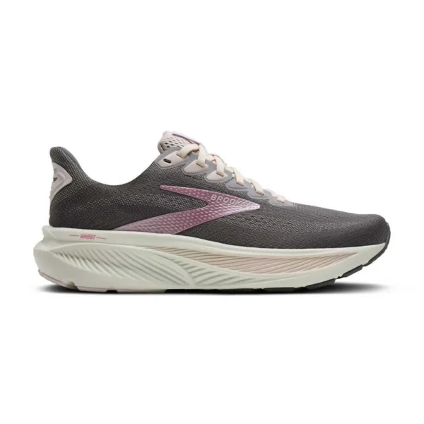 brooks-tenis-de-corrida-estreitos-ghost-17.webp Brooks Tênis de corrida estreitos Ghost 17 – Feminino – Black / Blackened Pearl / Grey