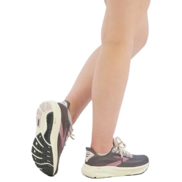 brooks-tenis-de-corrida-estreitos-ghost-17-7.webp Brooks Tênis de corrida estreitos Ghost 17 – Feminino – Black / Blackened Pearl / Grey