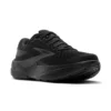 brooks-tenis-de-corrida-estreitos-ghost-max-3-13.webp Brooks Tênis de corrida estreitos Ghost Max 3 – Feminino – Black / Black / Ebony