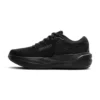 Brooks Tênis de corrida estreitos Ghost Max 3 – Feminino – Black / Black / Ebony