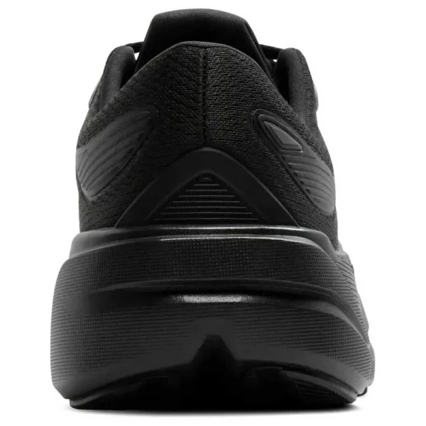 brooks-tenis-de-corrida-estreitos-ghost-max-3-15.webp Brooks Tênis de corrida estreitos Ghost Max 3 – Feminino – Black / Black / Ebony
