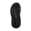brooks-tenis-de-corrida-estreitos-ghost-max-3-16.webp Brooks Tênis de corrida estreitos Ghost Max 3 – Feminino – Black / Black / Ebony
