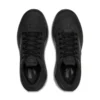 brooks-tenis-de-corrida-estreitos-ghost-max-3-17.webp Brooks Tênis de corrida estreitos Ghost Max 3 – Feminino – Black / Black / Ebony