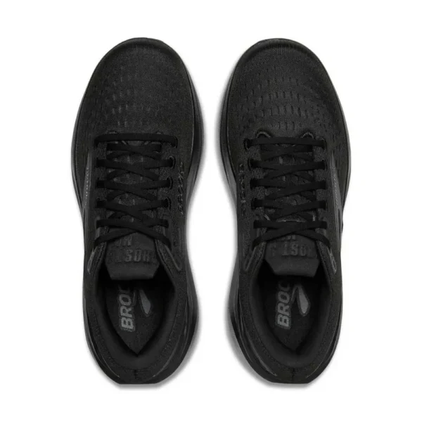 brooks-tenis-de-corrida-estreitos-ghost-max-3-17.webp Brooks Tênis de corrida estreitos Ghost Max 3 – Feminino – Black / Black / Ebony