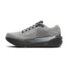Brooks Tênis de corrida estreitos Ghost Max 3 – Feminino – Black / Primer Grey / White