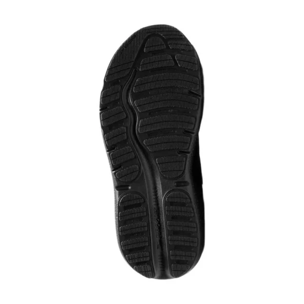 Brooks Tênis de corrida estreitos Ghost Max L – Feminino – Black / Blackened Pearl / Grey