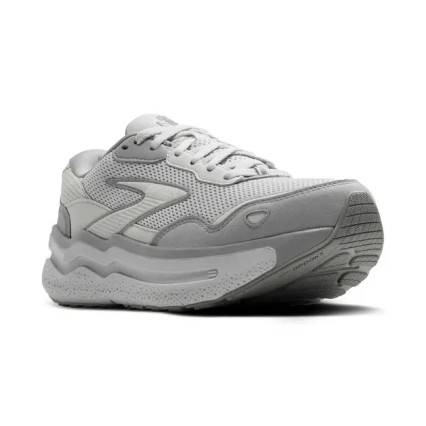 brooks-tenis-de-corrida-estreitos-ghost-max-se-1.webp Brooks Tênis de corrida estreitos Ghost Max SE – Feminino – Black / Ebony / Grey
