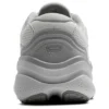 brooks-tenis-de-corrida-estreitos-ghost-max-se-3.webp Brooks Tênis de corrida estreitos Ghost Max SE – Feminino – Black / Ebony / Grey