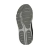 brooks-tenis-de-corrida-estreitos-ghost-max-se-4.webp Brooks Tênis de corrida estreitos Ghost Max SE – Feminino – Black / Ebony / Grey