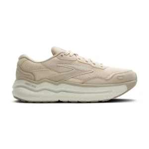 brooks-tenis-de-corrida-estreitos-ghost-max-se-6.webp Brooks Tênis de corrida estreitos Ghost Max SE – Feminino – Capri / Sharp Green / Black