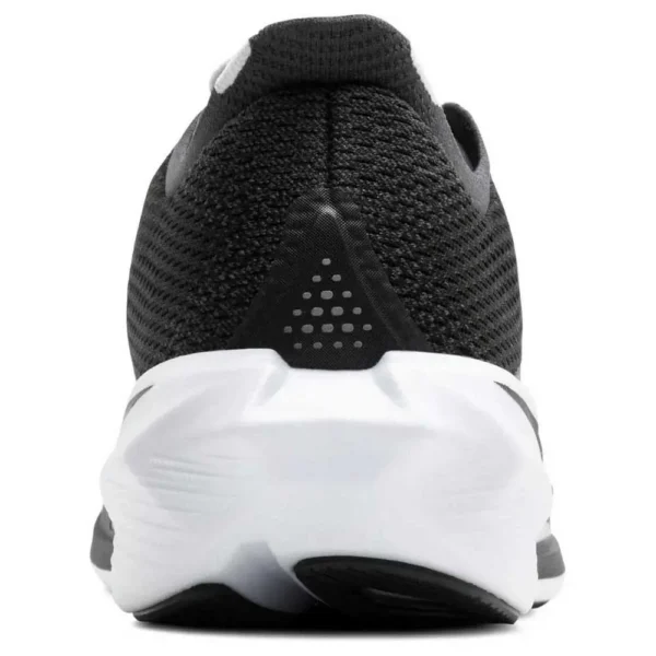 Brooks Tênis de corrida estreitos Hyperion 3 – Feminino – Black / Grey / White