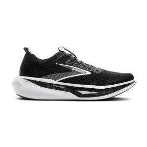 brooks-tenis-de-corrida-estreitos-hyperion-3.webp Brooks Tênis de corrida estreitos Hyperion 3 – Feminino – Black / Grey / White