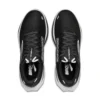 Brooks Tênis de corrida estreitos Hyperion 3 – Feminino – Black / Grey / White