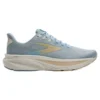 brooks-tenis-de-corrida-ghost-17-18.webp Brooks Tênis de corrida Ghost 17 – Feminino – Skyway / Coconut / Sand