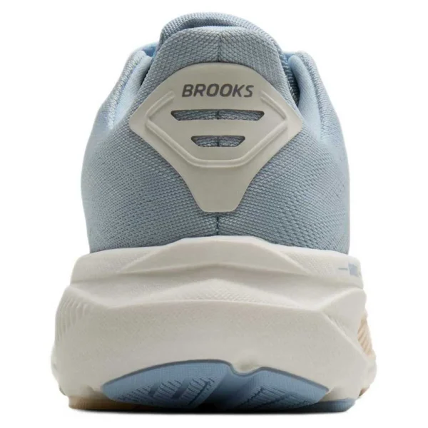 brooks-tenis-de-corrida-ghost-17-21.webp Brooks Tênis de corrida Ghost 17 – Feminino – Skyway / Coconut / Sand