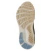 brooks-tenis-de-corrida-ghost-17-22.webp Brooks Tênis de corrida Ghost 17 – Feminino – Skyway / Coconut / Sand