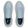 brooks-tenis-de-corrida-ghost-17-23.webp Brooks Tênis de corrida Ghost 17 – Feminino – Skyway / Coconut / Sand