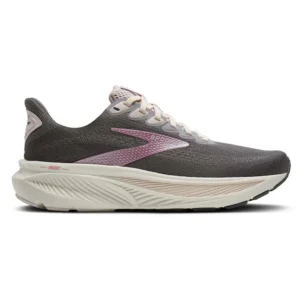 brooks-tenis-de-corrida-ghost-17-30.webp Brooks Tênis de corrida Ghost 17 – Feminino – Poppy Seed / Pink / Bluewash