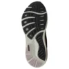 Brooks Tênis de corrida Ghost 17 – Feminino – Poppy Seed / Pink / Bluewash