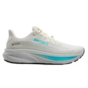 brooks-tenis-de-corrida-ghost-17-gore-tex-.webp Brooks Tênis de corrida Ghost 17 GORE-TEX® – Feminino – Coconut / Oyster / Blue