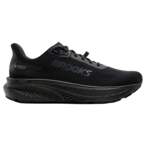 brooks-tenis-de-corrida-ghost-18-gore-tex-.webp Brooks Tênis de corrida Ghost 18 GORE-TEX® – Masculino – Black / Black / Ebony