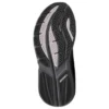 Brooks Tênis de corrida Ghost Max 3 – Feminino – Harbor Mist / Poppy Seed / Pink