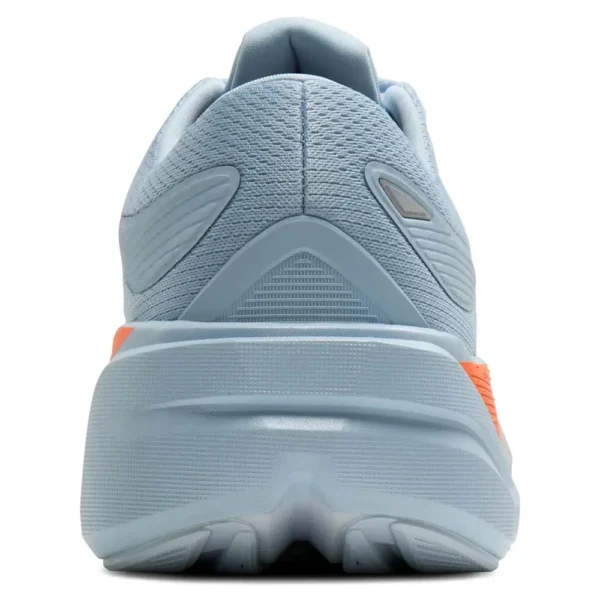 brooks-tenis-de-corrida-ghost-max-3-29.webp Brooks Tênis de corrida Ghost Max 3 – Masculino – Skyway / Blue / Orange